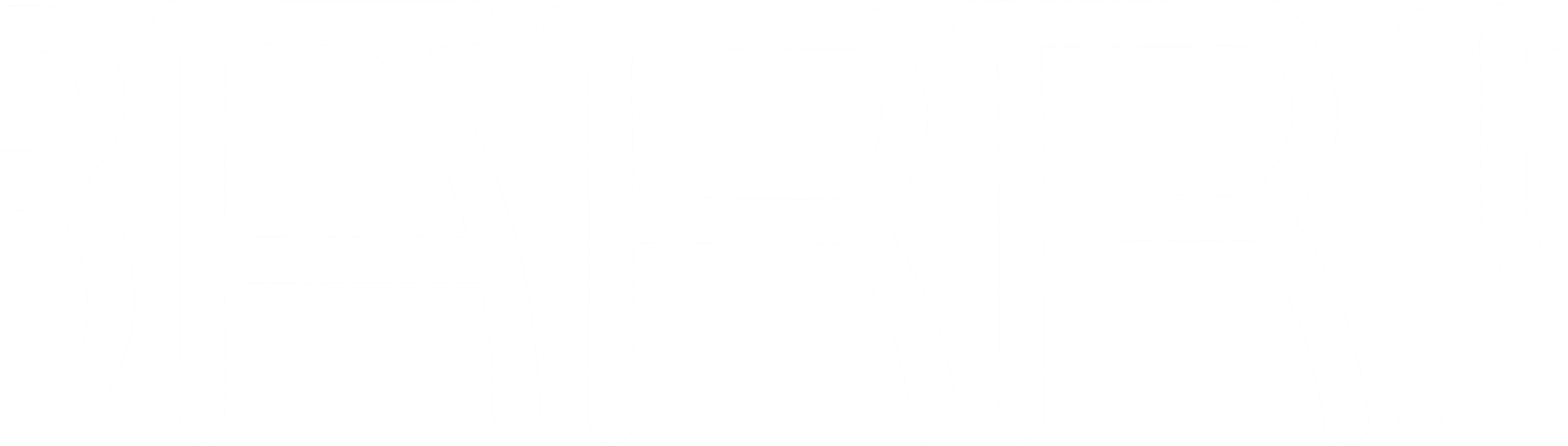 barriomz.com